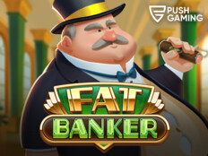 Vavada slot makineleri resmi web sitesi vavadazerkalocasino1. Dul bayanlarla tanışma.56